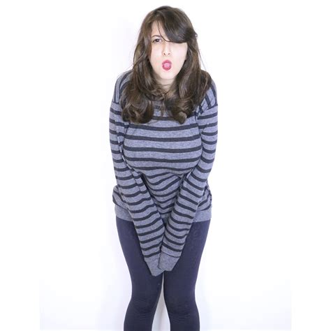 Jocy Cosplay - Jocy Cosplay added a new photo.