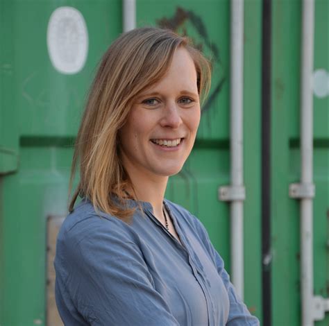 Über mich – Swantje Nibbe