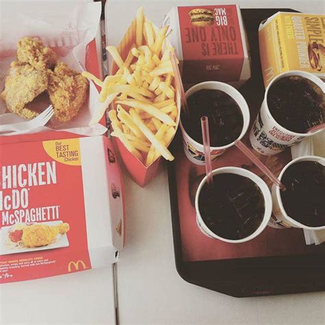 mcdo philippines  twitter saturdate  bffs   picture