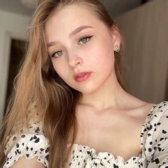 Анна Дульцева | ВКонтакте
