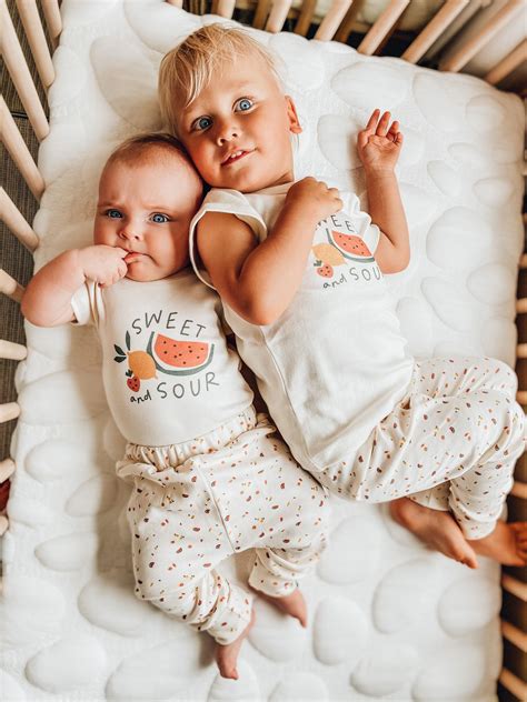 Cousin outfits sister outfits cousin girl bodysuits cousin matching