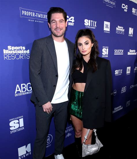 Southern Charm’s Craig Conover Shares Update With Paige, Shades Taylor