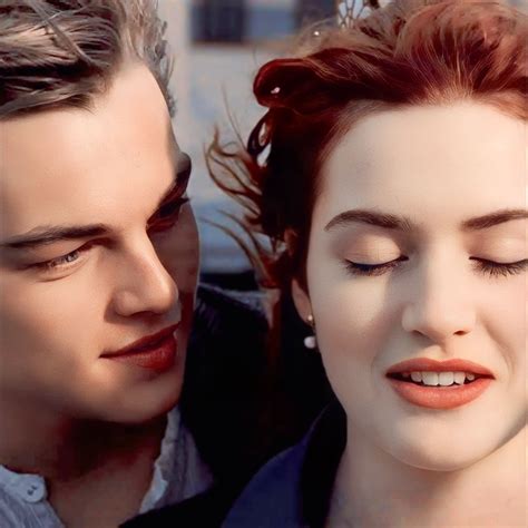 Comida - 🎬 Titanic 2 (2025) 👉 Movie more: Official Trailer | Leonardo