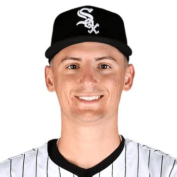 colson montgomery injuries mlb fox sports