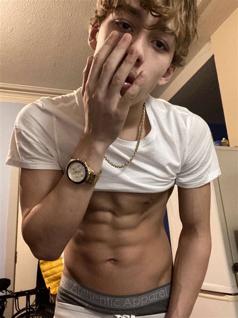 Benny Shankz on Tumblr