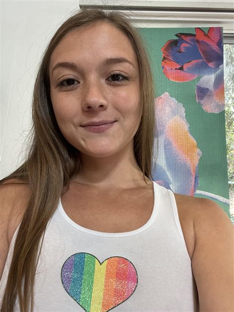 TW Pornstars - 2 pic. ATKingdom. Twitter. Behind these scenes sweetness