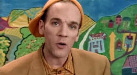 rem-shiny-happy-people-official-music-video c - 90's Music Videos