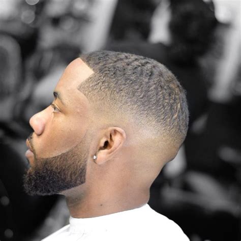 75 Best Ideas for Beard Fade - New Trend Arriving (2019)