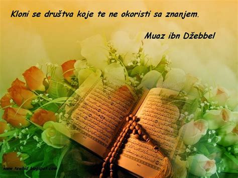 Citati: Društvo...