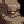 scholar golem dfo world wiki
