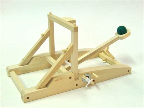 medieval catapult designs