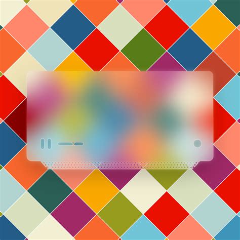 mac studio year  basic apple guy