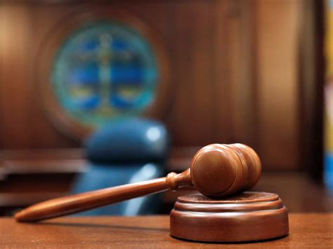 Legal experts debate the latest circuit court of baltimore city ruling 18