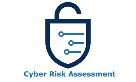 Cyber Risk - Conducting An Assessment | Kerry London