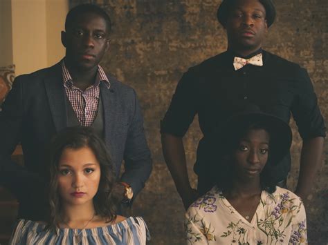 #5406833 5184x3888 female model, man, suit, suit jacket, female