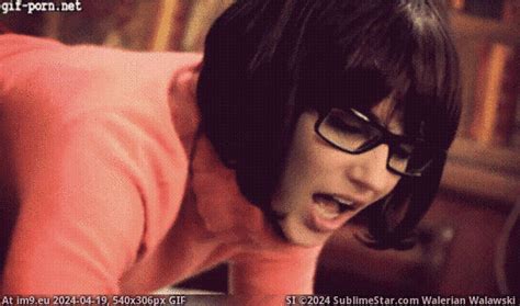 GIF #Porn #Pussy #Xxx #FuckedGIF #Starr #Bobbi #Velma #Ass #Animated #