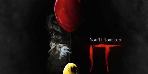utterly terrifying   quotes myteenguide