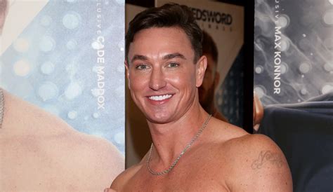 Most-viewed gay porn stars of 2024 revealed by PornHub