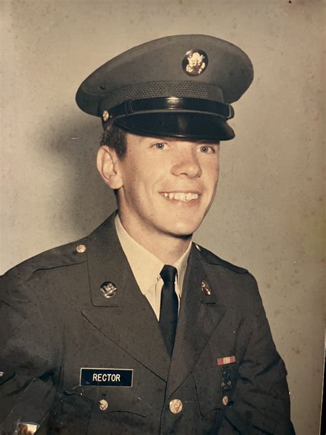 Obitmichigan.com: A Legacy Of Service? The Proof Is Here. Image 12