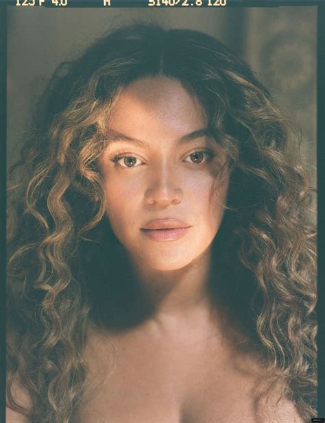 BEYONCE – Renaissance Album Artwork 07/28/2022 – HawtCelebs