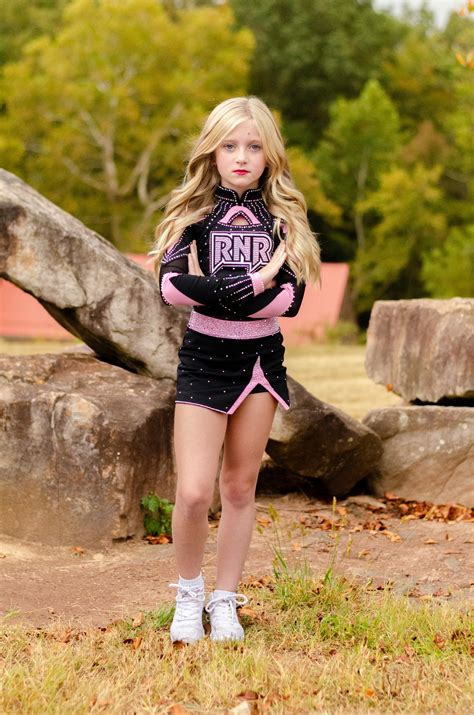 Morgan Leigh Photography
