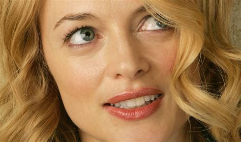 Heather Graham Face - Wallpics.Net - Wallpapers, Photos, Pictures ...