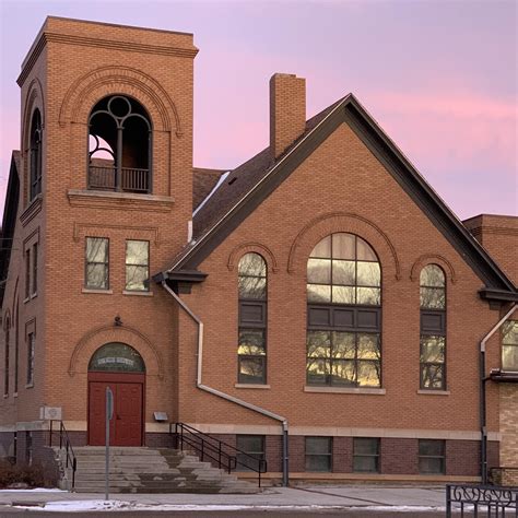 Guide to Local Funeral Homes and Support Services in Miles City, MT 2