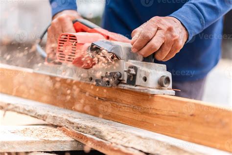 wood planer stock  images  backgrounds