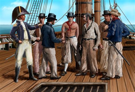 war   erie maritime museum