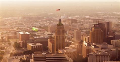 elements   state functions  characteristics wellnessbeam