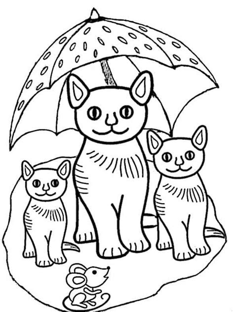 Ausmalbilder kostenlos