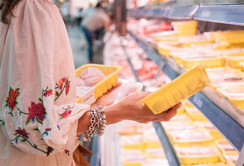 healthiest meats   eat    dietitian