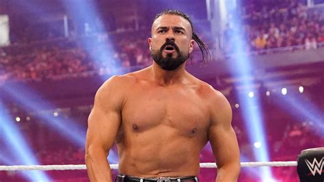 Andrade makes a stunning return: Royal Rumble 2024 highlights | WWE