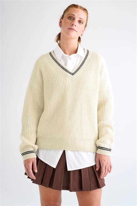 Pullover
