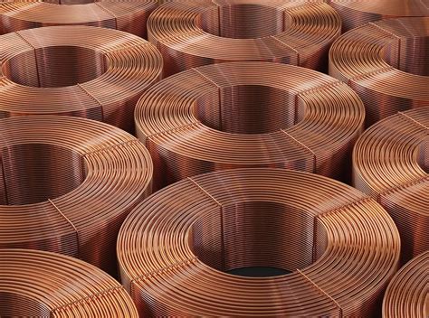 copper bus bar copper wire manufacturers  chennai