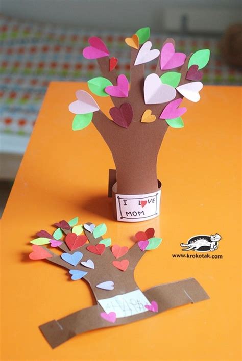 Pin on Gifts