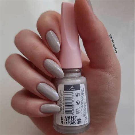 noha ahmad  instagram colors beautynshop