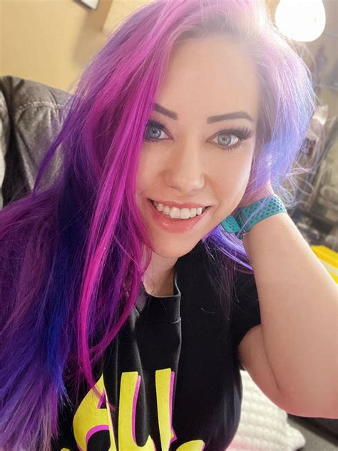 TW Pornstars - Dani Leigh. Twitter. 8:15 PM - 5 Dec 2022