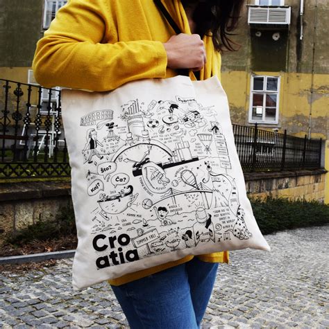 The Croatia bag: Croatia like Croatians know it | Croatia WeekCroatia Week