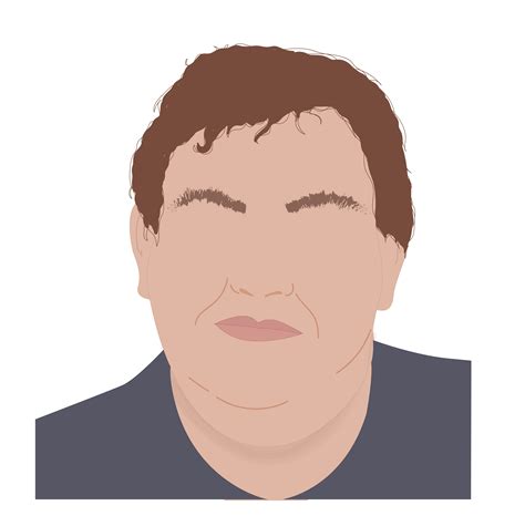 Remembering John Candy - The Quinnipiac Chronicle