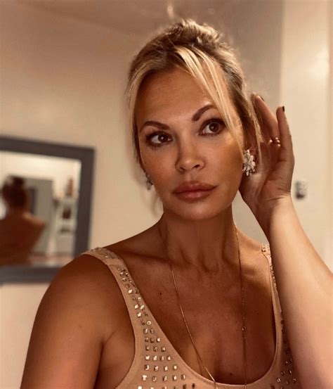 Maria Tornberg (@tornbergmaria) • Instagram photos and videos