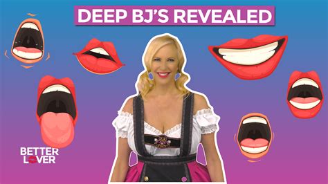 Deep Throat Blow Job Swallow