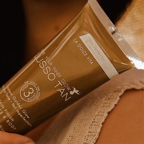 skin perfector maidbysinead