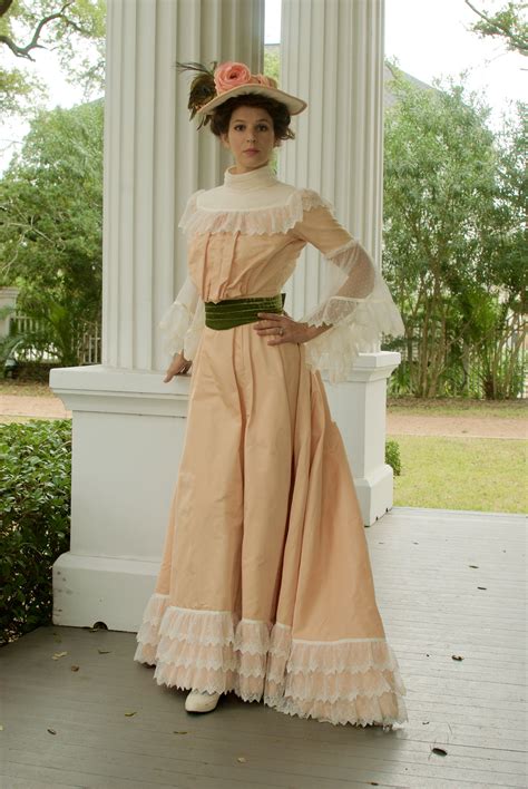 What Does Victorian Style Look Like at Peggy Rios blog