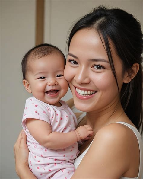 ai dihasilkan keluarga ibu gambar gratis  pixabay pixabay