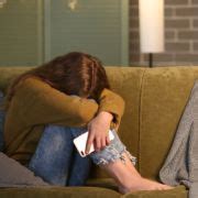 displacement psychology today