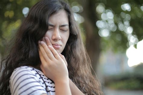 Is Your Jaw Pain Affecting Your Daily Life? Here’s What You Need to