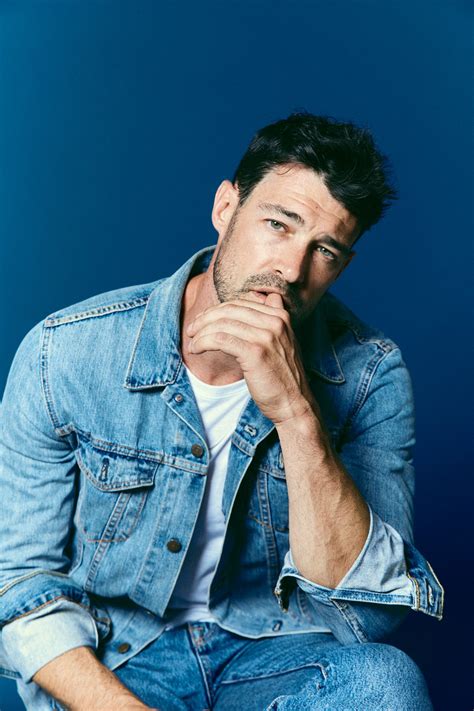 aurelien  men front management