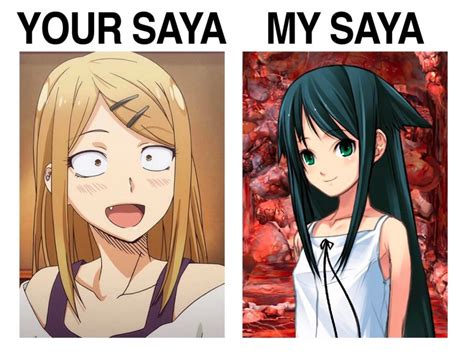 Nine Facts About How Kanji Names Work in Japanese! | J-List Blog