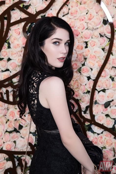 Evelyn Claire (51 фото)